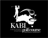 /public/logoimage/1574819628Kabi Golf course Resort Noosa 03.jpg